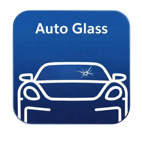 AutoGlass App